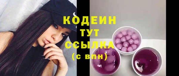 трава Белокуриха