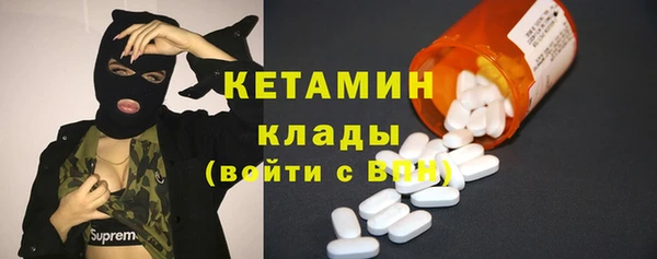 трава Белокуриха